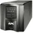 APC Smart-UPS 750VA, LCD 230V Smart UPS SMT750IC