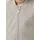 s.Oliver Collegejacke grau 128