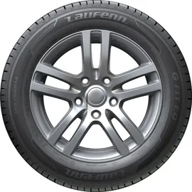 Laufenn G FIT EQ+ (LK41) 195/65R15 91T