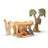 Ostheimer 5550114 Stall klein