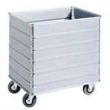 ZARGES Transportwagen W182 230 l