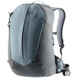 Deuter AC Lite 15 SL shale-graphite