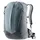 Deuter AC Lite 15 SL shale-graphite