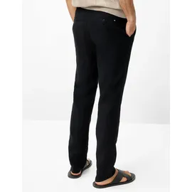 Brax Style FABIO Chinohose Schwarz 38 34