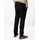 Brax Style FABIO Chinohose Schwarz 38 34