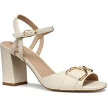 GEOX New ERAKLIA Herren Papyrus 41