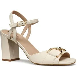 GEOX New ERAKLIA Herren Papyrus 41