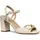 GEOX New ERAKLIA Herren Papyrus 41