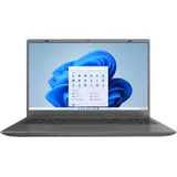 Vale V15D
