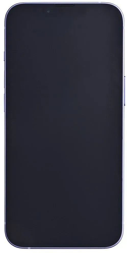 Apple iPhone 14 6GB 128GB 5G Blue Smartphone TKOAPPSZI1082