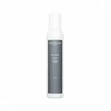 Sachajuan Hair Mousse Medium Hold Schaumfestiger 200 ml