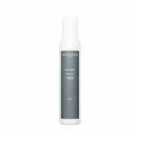 Sachajuan Hair Mousse Medium Hold Schaumfestiger 200 ml