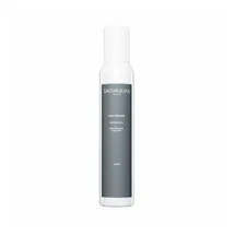 Sachajuan Hair Mousse Medium Hold Schaumfestiger 200 ml