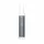 Sachajuan Hair Mousse Medium Hold Schaumfestiger 200 ml
