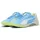 Puma Nova Court Blau/Grau 44