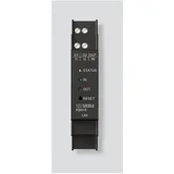 Siedle IQIO-0 210013117-00