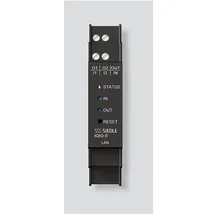 Siedle IQIO-0 210013117-00