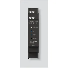 Siedle IQIO-0 210013117-00
