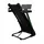 Tunturi Cardio Fit T50 Schwarz