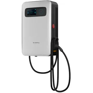 Sungrow ACH00074 DC Wallbox