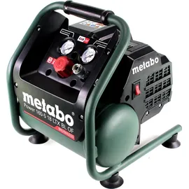 Metabo Power 160-5 18 LTX BL OF ohne Akku