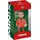 toys & humans Football Stars #214 – Portugal – Bruno Fernandes – Sammelfigur 12 cm