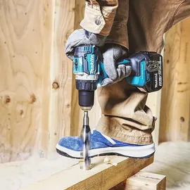 Makita DDF484Z ohne Akku