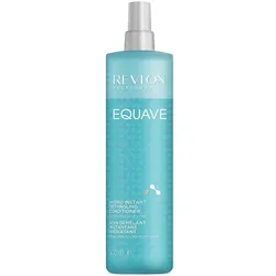 Revlon Equave Hydro Instant Detangling Conditioner 500 ml