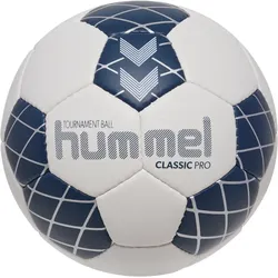 Hummel Handball hmlCLASSIC PRO HB