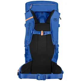 Ortovox Peak 40 Dry Just Blue