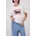 Beach Dogs Offwhite 46
