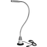 Bauer & Böcker BAUER& BÖCKER LED-Arbeitsleuchte, Typ: 3