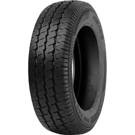Mirage MR 700 AS 215/70 R15C 109/107R 3PMSF