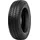 Mirage MR 700 AS 215/70 R15C 109/107R 3PMSF
