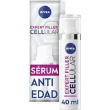 NIVEA Cellular Filler Anti-aging Serum Antiedad 30ml