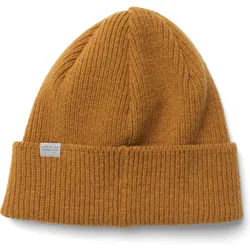 Houdini Hut Hat hazel (A77) One size