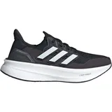 adidas Ultraboost 5 Laufschuhe Damen JH9634 - core black/cloud white/iron met. 36