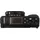 Yashica City 300 Black