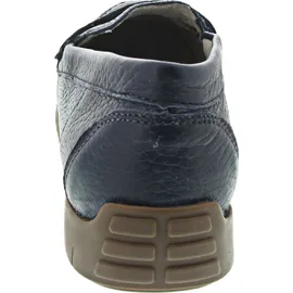 WALDLÄUFER H-Lucy Blau 38 EU | Gr.: