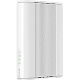 ZyXEL NR5111 5G Router