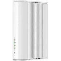 ZyXEL NR5111 5G Router