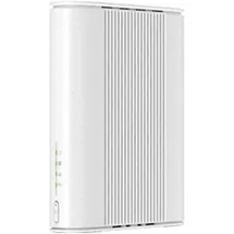 ZyXEL NR5111 5G Router