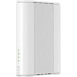 ZyXEL NR5111 5G Router
