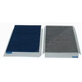 Bosch Filter, Innenraumluft 0986628618