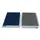 Bosch Filter, Innenraumluft 0986628618