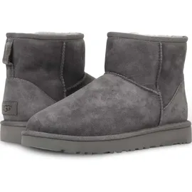 UGG Australia Classic Mini II Grey 42