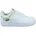 Metallic Flt 40 5