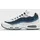 Nike Air Max 95 Herren Weiß/Rot 41