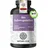 Nature Love Bio Ashwagandha Kapseln 240 St.