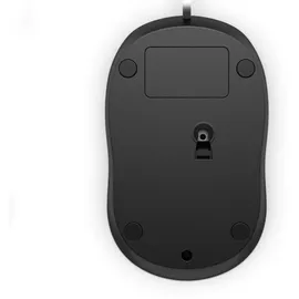 HP 1000 (4QM14AA)